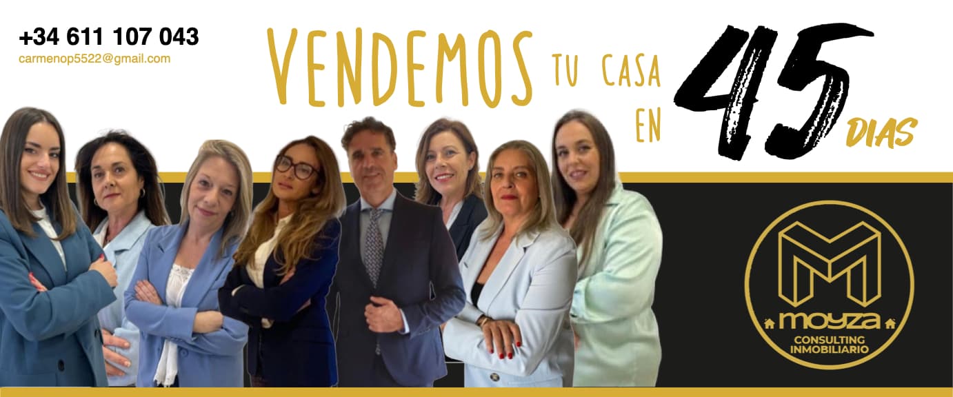 Banner Inmobiliaria